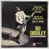 Bo Diddley - Wreckling my love in life 269 055 M