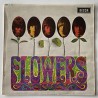 Rolling Stones - Flowers SKL.4888