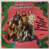 Frank Zappa and the Mothers of Invention - Pop History Vol 14 23 35 054/055