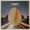 A. Bertozzi / L. Titi - Tibet RBA 004