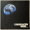 Congregacion - Viene… AVR 141516