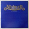 Nitzinger - One Foot in History AK 172