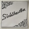 Siddhartha - Weltschmerz AS LP 023