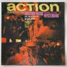 Question Mark and the Mysterians - Action C-2006