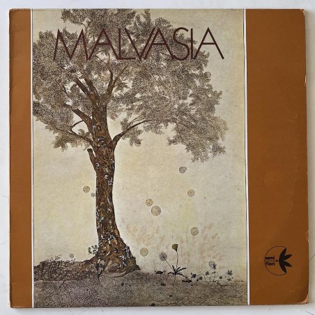 Malvasia - Malvasia LPX 74