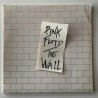 Pink Floyd  - The Wall SHDW 411