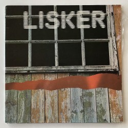Lisker - Lisker X-11.102