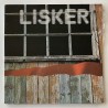 Lisker - Lisker X-11.102