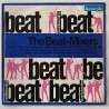 The Beat Mixers - The Beat-Mixers 72 662 ZT