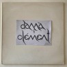 Danna and Clement - The White Album DC-1