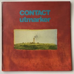 Contact - Utmarker 2379 023