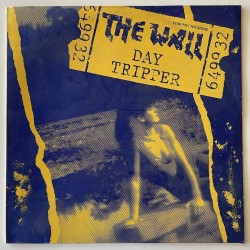 The Wall - Day Tripper VLP-46