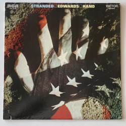Edwards Hand - Stranded LSP-452