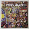 Paper Garden - Paper Garden MS 3175