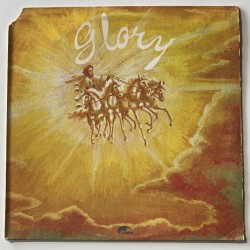Glory - Glory AV-LA148-F