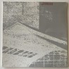 Various Artist - Perspectives and Distortion 15L0230