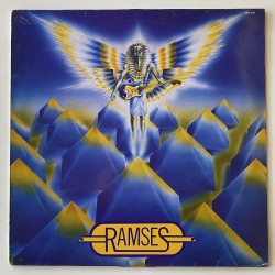 Various Artist - Ramses 2812 053