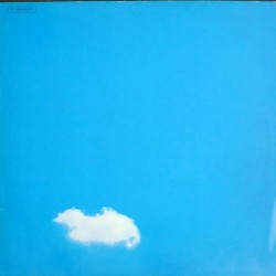 Plastic Ono Band - Live peace in Toronto 1969 C 062-90877