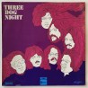 Three Dog Night - Mama told Me 7531