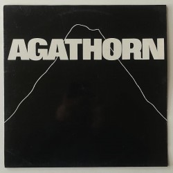 Agathorn - Agathorn 6.16002