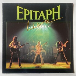 Epitaph - Live 0060.385