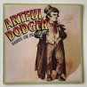 Artful Dodger - Babes On Broadway PC 34386