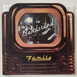 Family - Bandstand K 54006