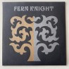 Fern Knight - Music for Witches and Alchemists ECL-057