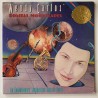 Wendy Carlos - Digital Moonscapes M 39340