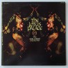 Alan Lorber Orchestra - The Lotus palace V6-8711