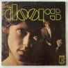 Doors - The Doors EKL-4007-R