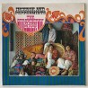 Strawberry Alarm Clock - Incense and Peppermint NPL 28106