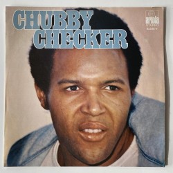 Chubby Checker - Chubby Checker 85.038-V
