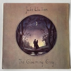 Jake Walton - The Gloaming Grey FF 4001