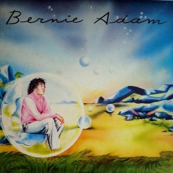 Bernie Adam - Bernie Adam 011.0442 5