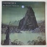 Chimera - Des Duivels oorkussen MU 7463