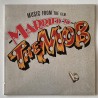 Various Artist - Married to the Mob 9 25763-1