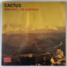 Cactus - One way … or another HATS 421-65