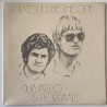 Guajardo & Norgaard - This could be the one SA- 1010