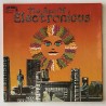 Dick Hyman - The Age of Electronicus COM 946-S