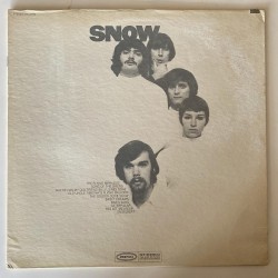 Snow - Snow BN 26435