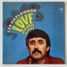 Lee Hazlewood - Love and Other Crimes RS 6297