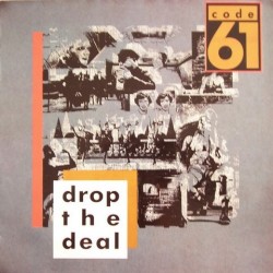 Code 61 - Drop the deal SPX 102