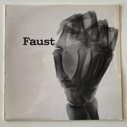 Faust - Faust 2310-142