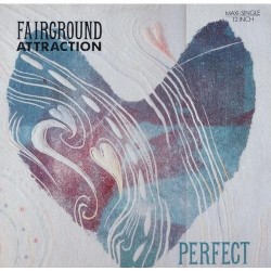 Fairground attraction - Perfect PT 41846