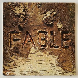 Fable - Fable MAG 5002