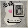 Gerard Cresson - Cveronique KO/840408