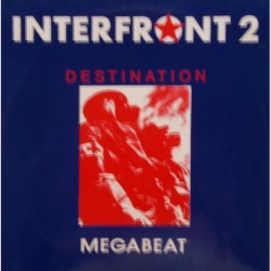 Interfront - Destination INVISIBLE 03