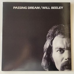 Will Beeley - Passing Dream TSQ 5418