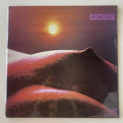 Cochise - Cochise UAS 29117